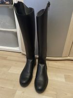 Reitstiefel Decathlon 42 M-L