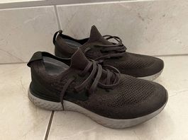 Epic React Flynit Nike