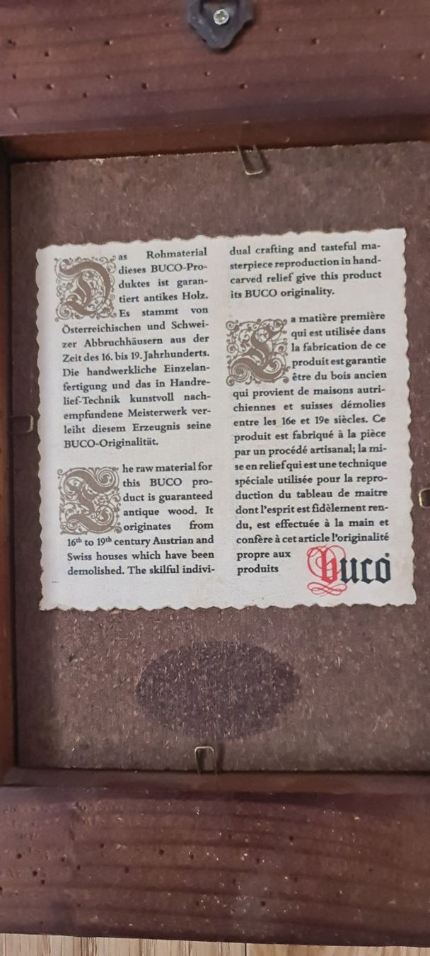 Anker: Albert Anker Bilder – Gebraucht aus Neuenhof von siola04 1