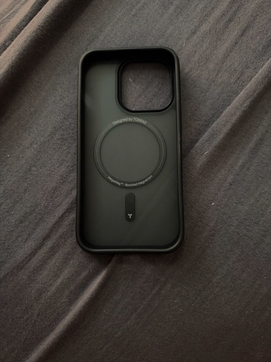 Apple Handys / Smartphones: Iphone 14 pro 128 GB mit hülle – Gebraucht aus Chur von Fetsil 5