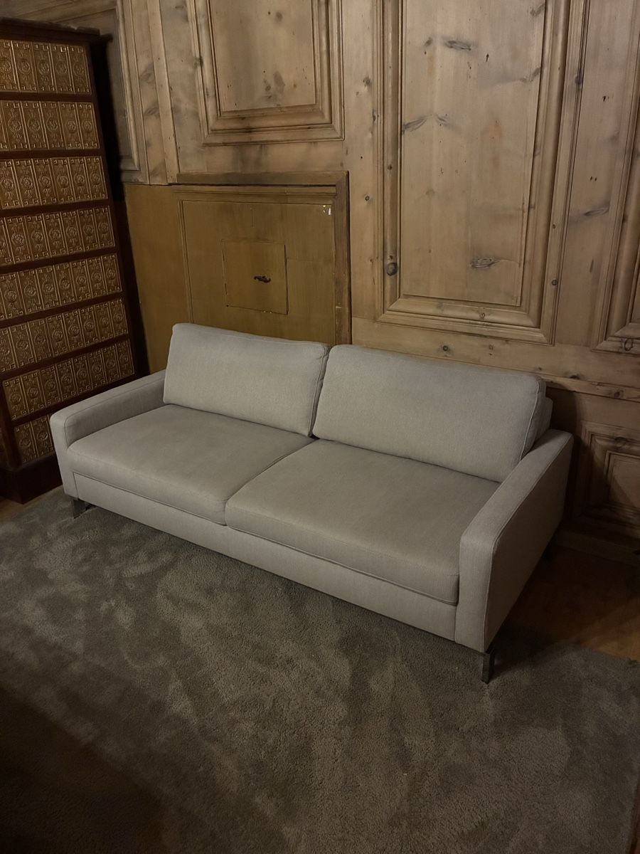 Sofas: Sofa – D'occasion à Küblis par haa_hq98 2