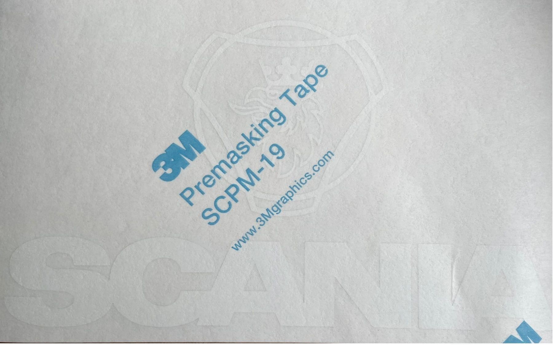 Sticker: Scania Aufkleber Top Angebot – Nuovo (secondo la descrizione) da Aarau venduto da Foruschweiz 1