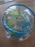 Jeu Perplexus original bon état