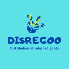 Profile image of Disregoo_Peyer