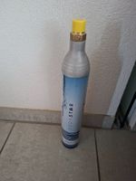 Sodastream CO2-Zylinder 425g leer