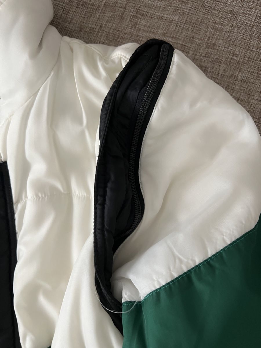 Giacche: Jacke, Gilet – Usato da Baar venduto da rom_j56y 2