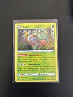 Bauz Holo Promo McDonald 2022 DE NM/EX