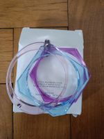 Bracelet Thierry Mugler vintage - Lot de 3 bracelets✨