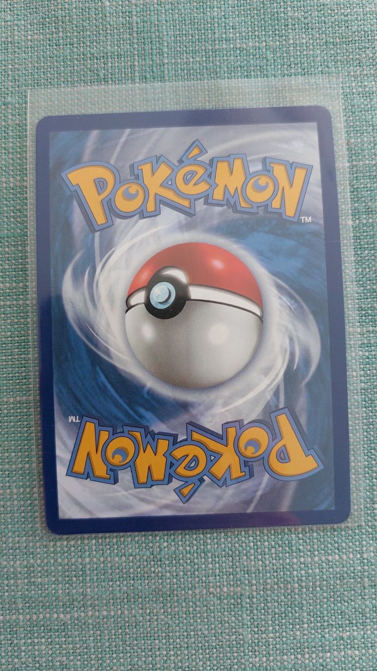 Pokémon Carte collezionabili: Zamazenta V Crown Zenith – Nuovo (secondo la descrizione) da Bellinzona venduto da Pagur 1