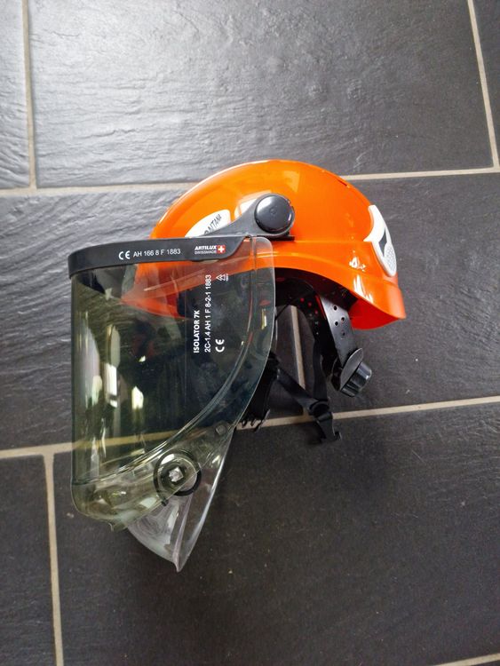 BOXOB Halloween BOO Ballon Set Mit 3D Fledermäusen - Partydeko Für Grusel-Partys