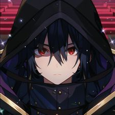 Profile image of lyo_2855