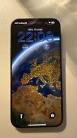 Iphone 17 Pro Max 256gb deep blue