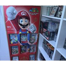 Profile image of GameCollector90