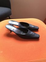 Anne Klein Mules Gr. 40