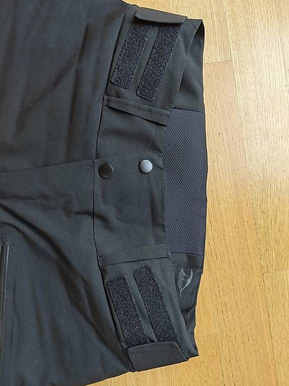 Pantaloni: Skihose – Usato da Spiegel b. Bern venduto da sdbbg 1