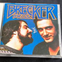 The Brecker Brothers - Don't Stop The Music | Jazz Funk