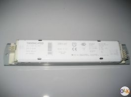 Elektronisches Vorschaltgerät Tridonic