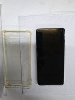 Samsung Galaxy S10