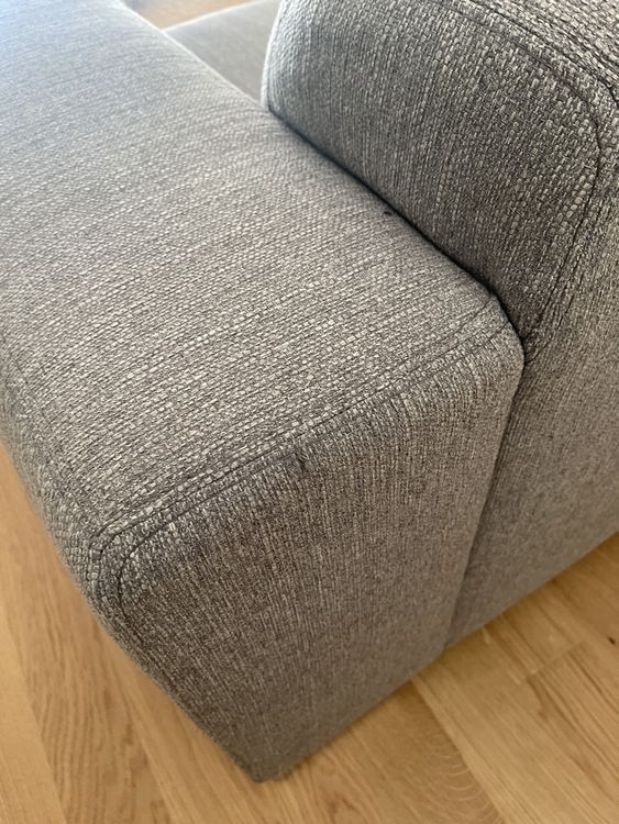 Sofas Möbel Svoboda (jetzt xxl Lutz) Kaufen auf Ricardo