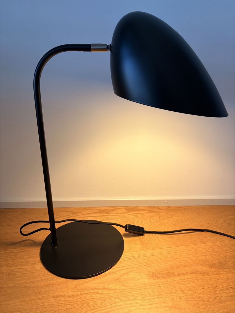 Lampade: Frandsen Lampe - wie neu – Usato da Zürich venduto da Sejla
