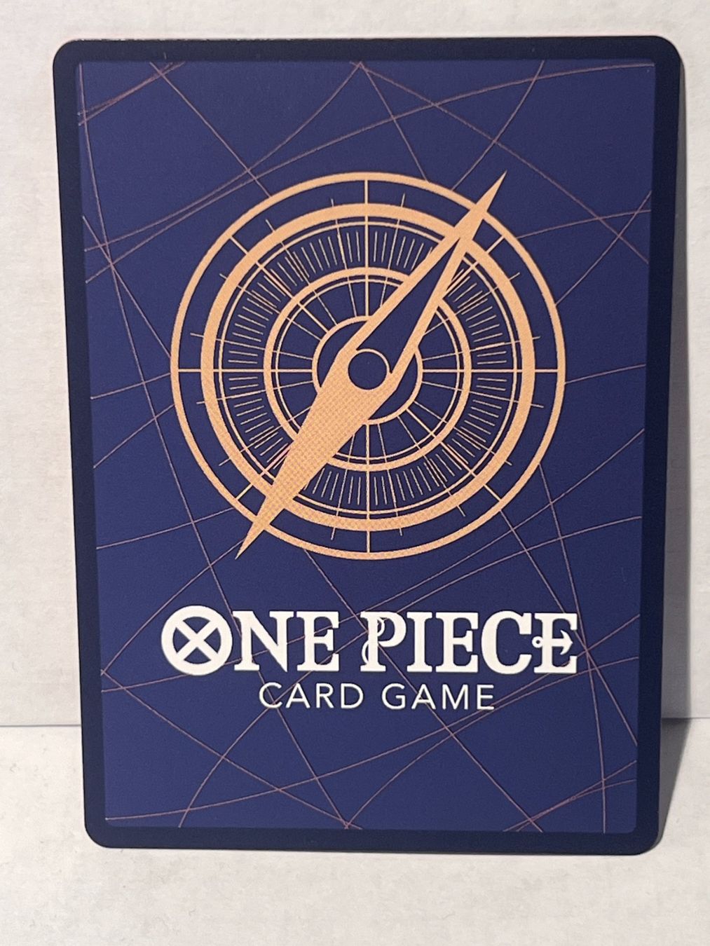 Bandai Sammelbilder & Trading cards: One Piece TCG Boa Hancock / P-066 – Gebraucht aus Langenthal von Thunderboltli 1