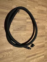 Neuer Schlauch für Pumpe zu verkaufen