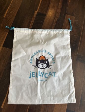 Jellycat Tasche