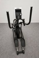 Crosstrainer von NordicTrack