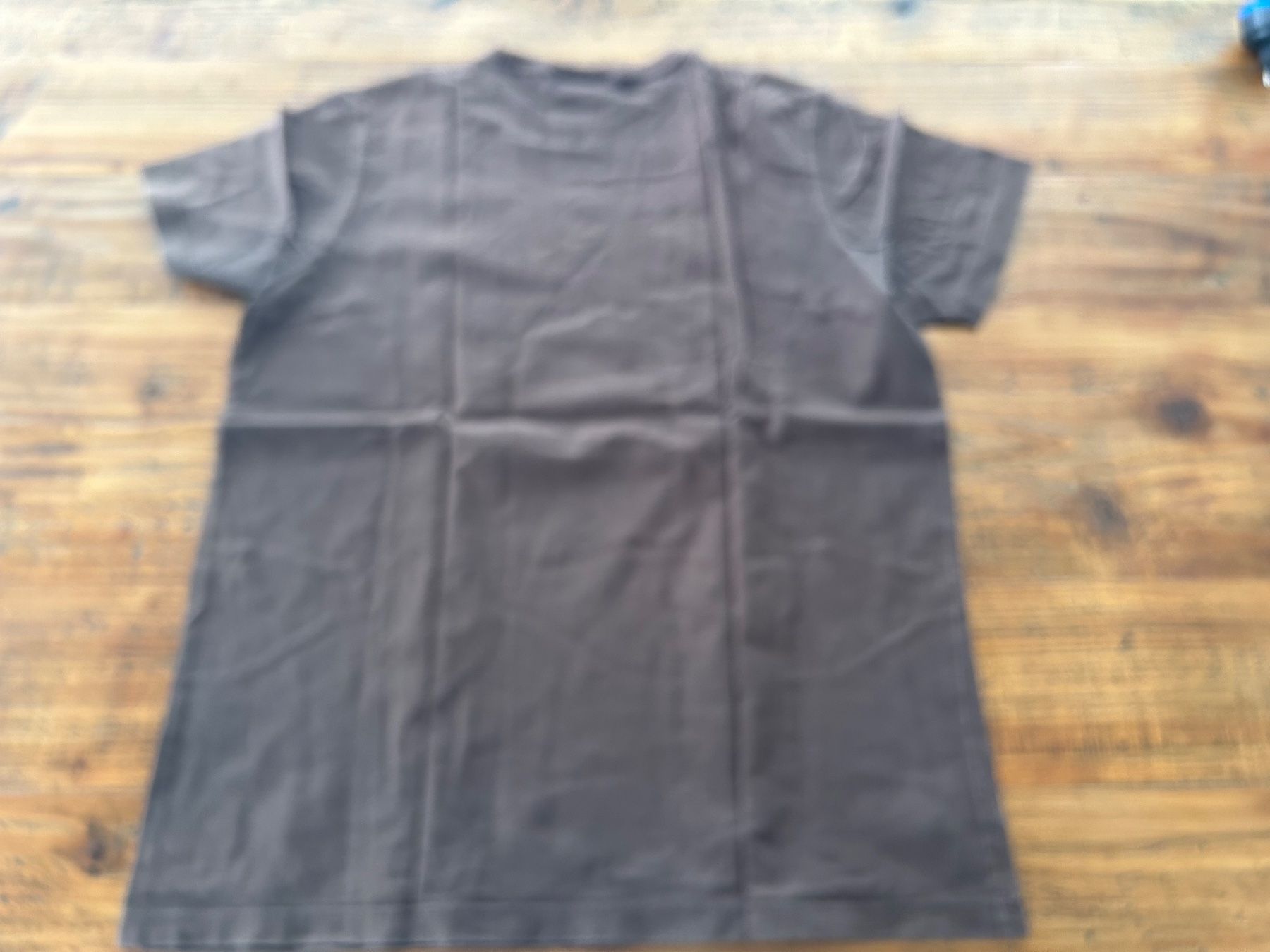 T-shirt: T-Shirt O‘Neill – Usato da Erlinsbach venduto da Basi67 1