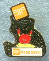 Coop  Bern