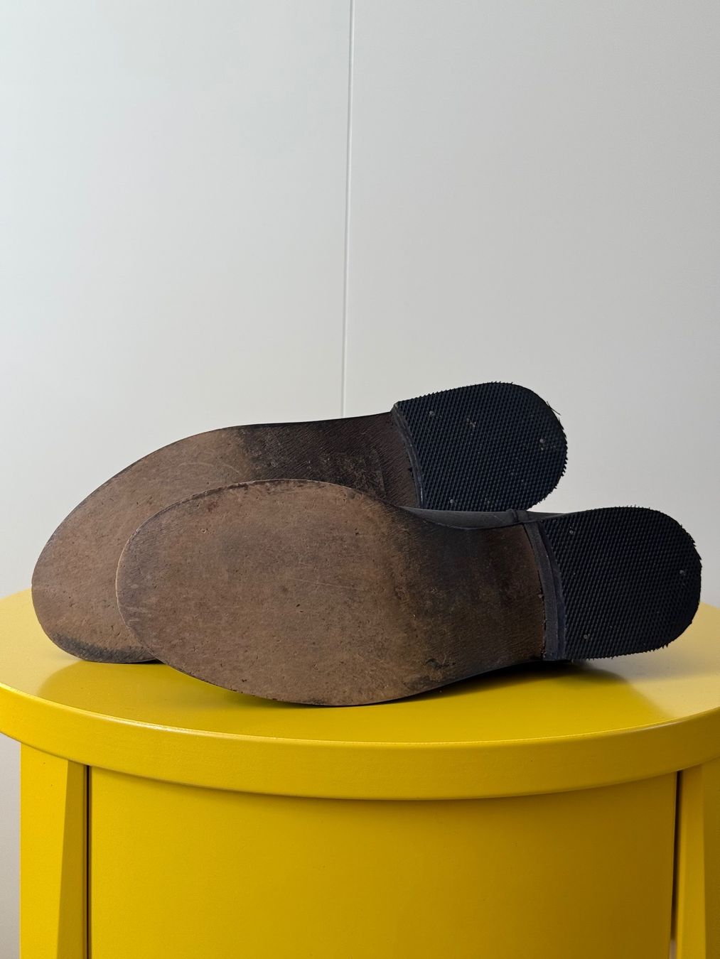 Steve Madden Scarpe da donna: Steve Madden Damenstiefel – Usato da Schaffhausen venduto da ModestyB 2
