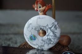 Magneiste   Pi Scheibe  ca 50mm   ab  1.-     Räumung