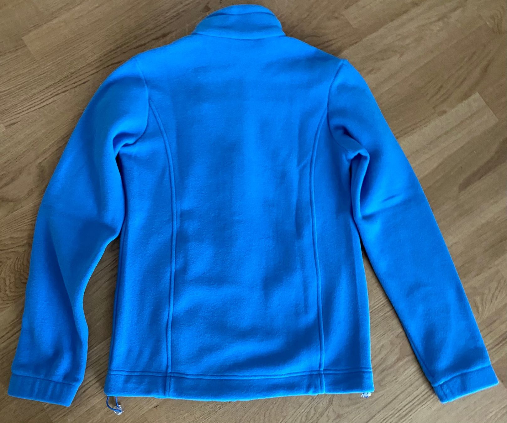 Lotti di vestiti: Damen-Set Grösse S – Nuovo (secondo la descrizione) da Frauenkappelen venduto da HDPerle 9