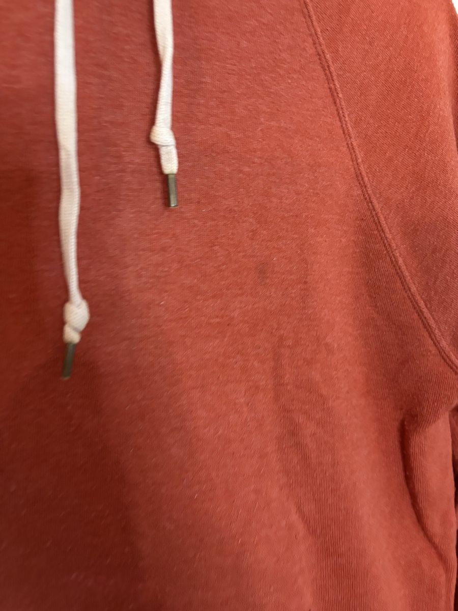 Obey Maglioni & Felpe: Pull Obey vintage, Size M – Usato da Neuchâtel venduto da sharposneaks 1