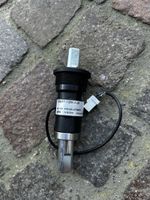 smart e bike ersatzteil