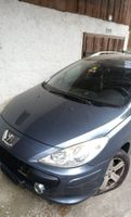 Peugeot 307 Kombi