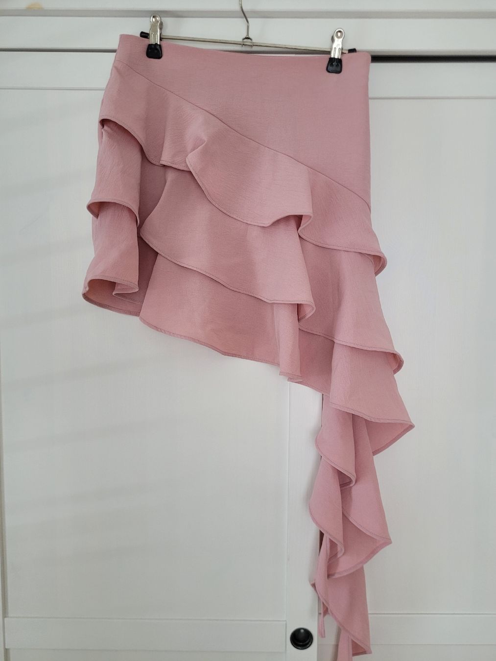 Zara Lotti di vestiti: Partyoutfits / Sommerkleiderpaket von Zara – Nuovo (secondo la descrizione) da Geuensee venduto da sonnenstunden 3