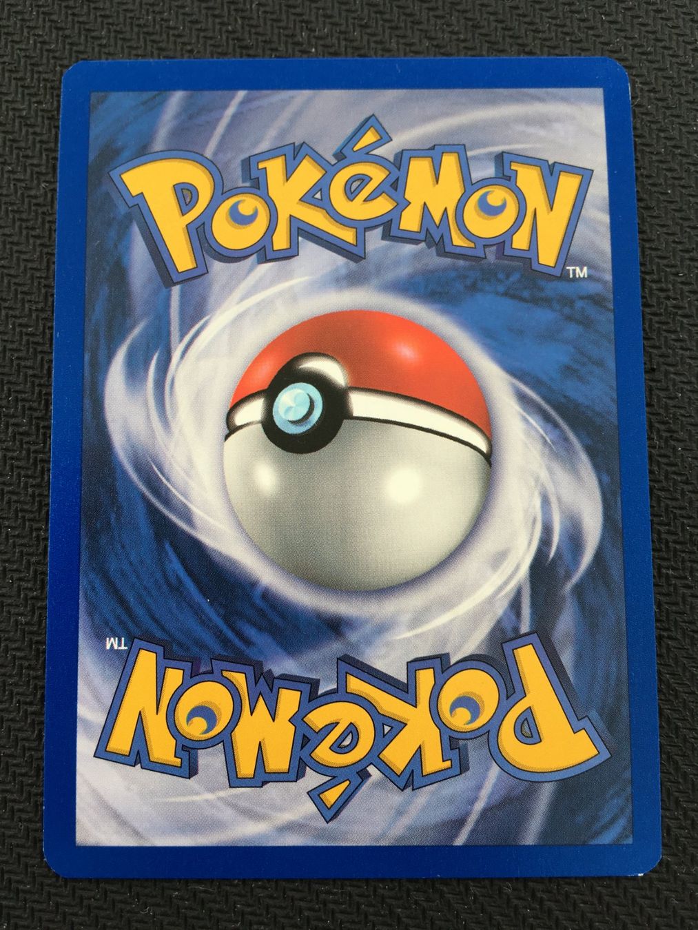 Pokémon Carte collezionabili: Pokémon - Dschungel - JU 60 - Pikachu - DE – Nuovo (secondo la descrizione) da St.Gallen venduto da Punktchen01 1