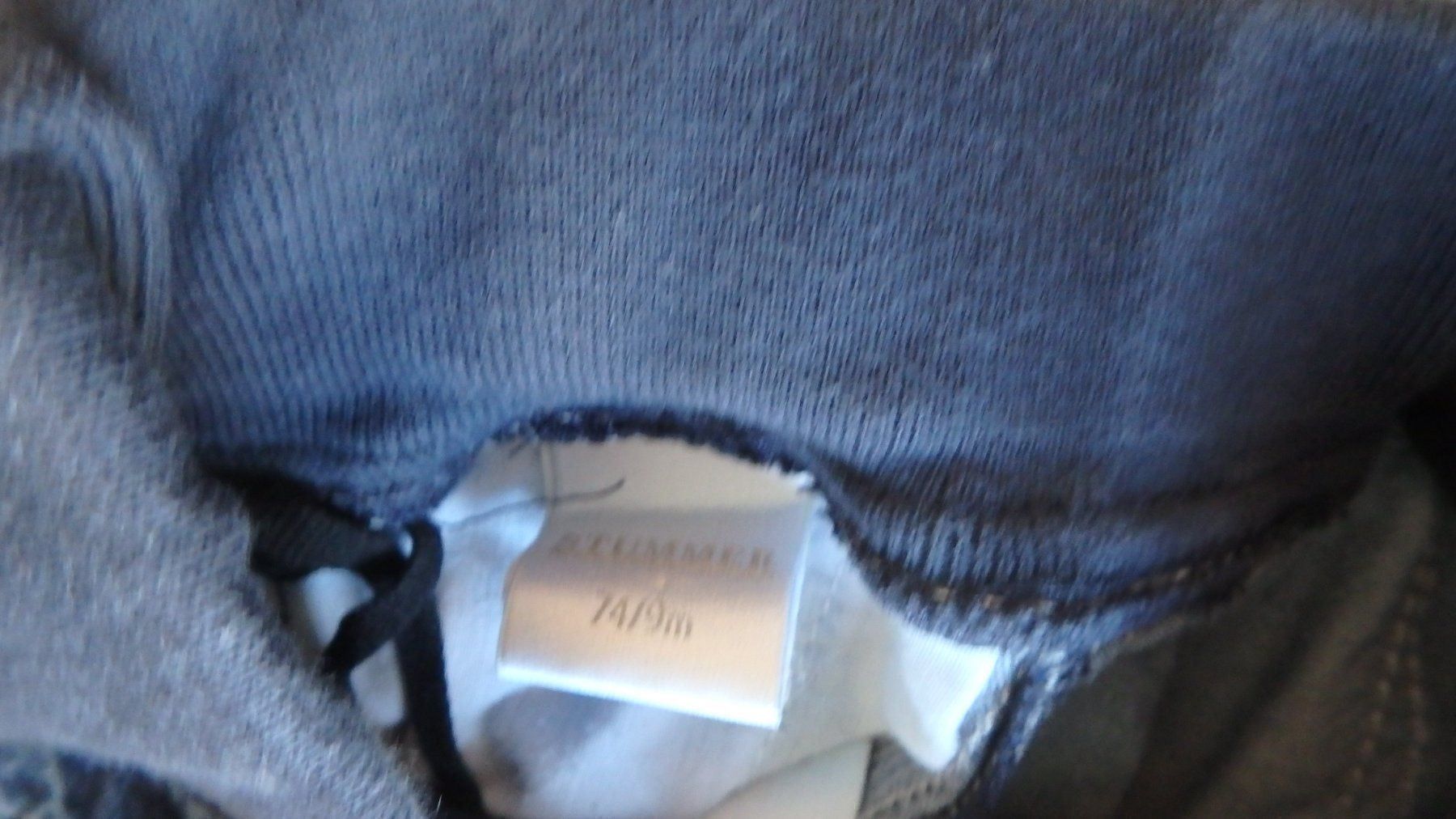 Pantaloni: Sommerhose Gr 74 – Usato da Riehen venduto da India13 2