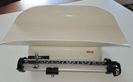Baby Waage SECA (neu)
