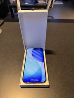 Iphone Air