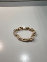 Muschel-Armband