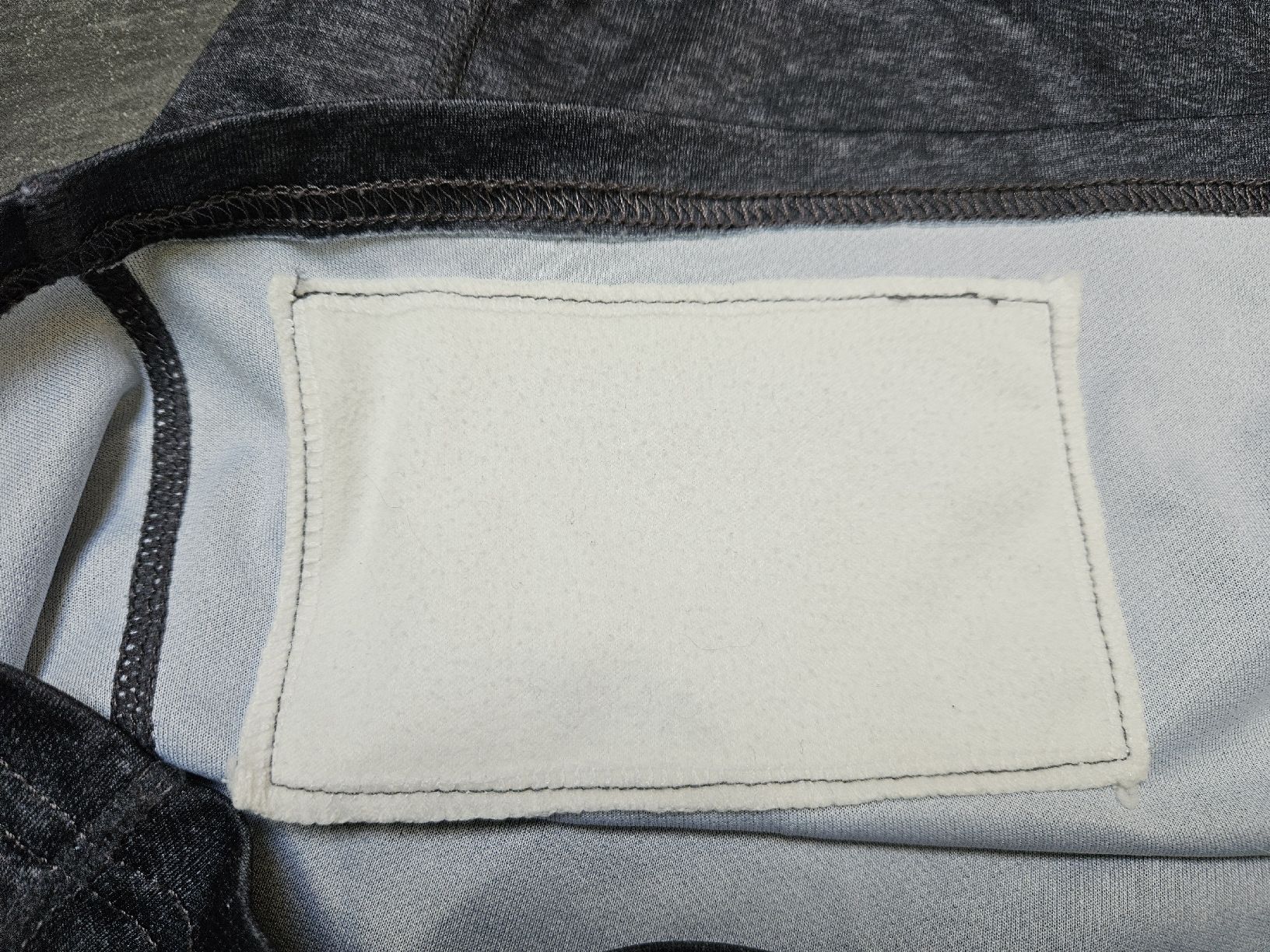 T-Shirts: IXS Bikeshirt/Sportshirt – Gebraucht aus Bern von Snowflake38 2