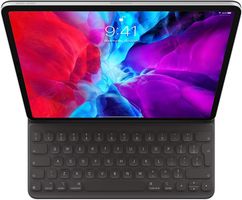 Apple Smart Keyboard Folio 11-inch "CH-Layout"