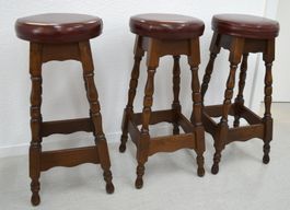 Barhocker