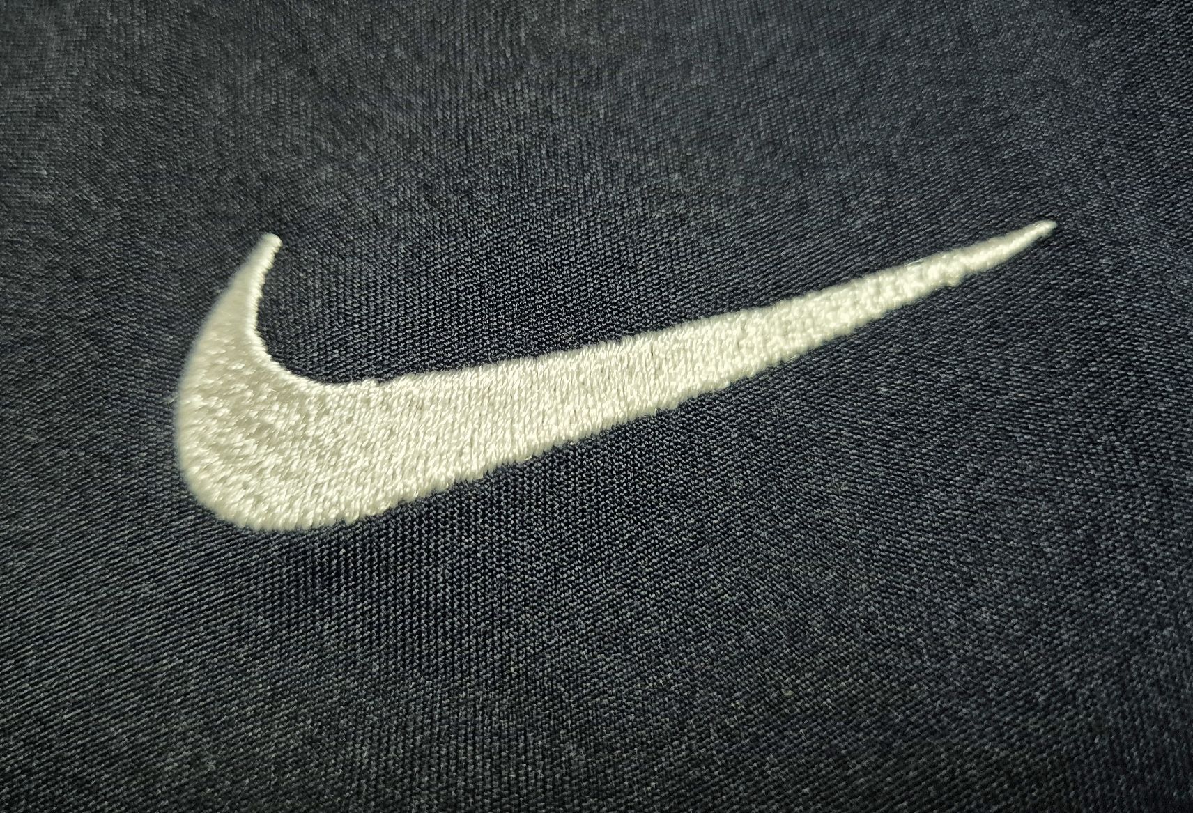Nike Jacken: Nike 2018 PSG Paris Trainingsjacke Gr. M – Gebraucht aus St. Gallen von CaliSunshine 4