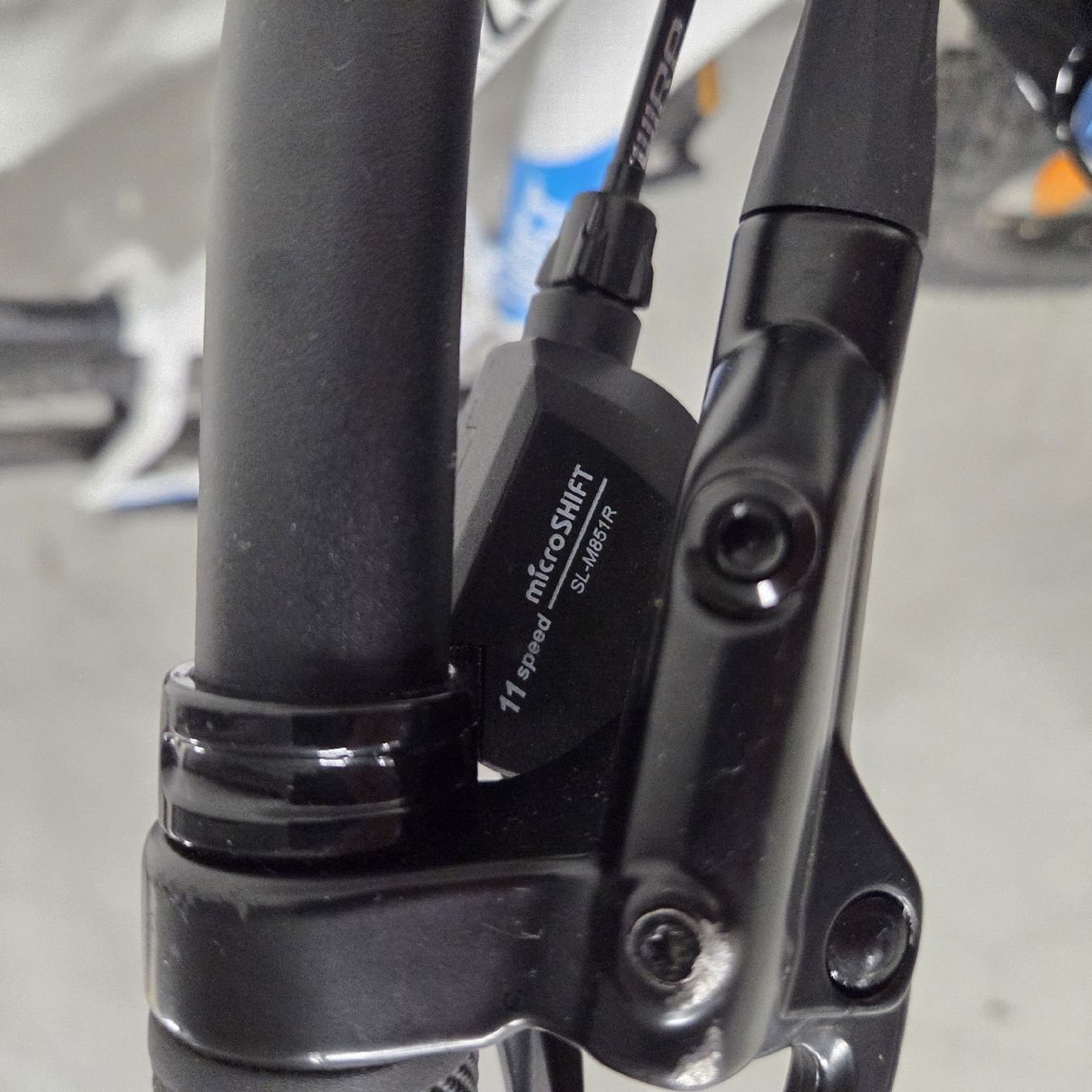 Ghost Biciclette: Kindervelo Ghost Kato 24 Full Party – Usato da Rotkreuz venduto da Brand_new_user 4