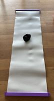 Sliding Board Eishockey