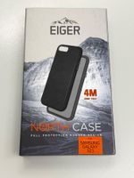 Cover  Protection Etui Samsung Galaxy S21