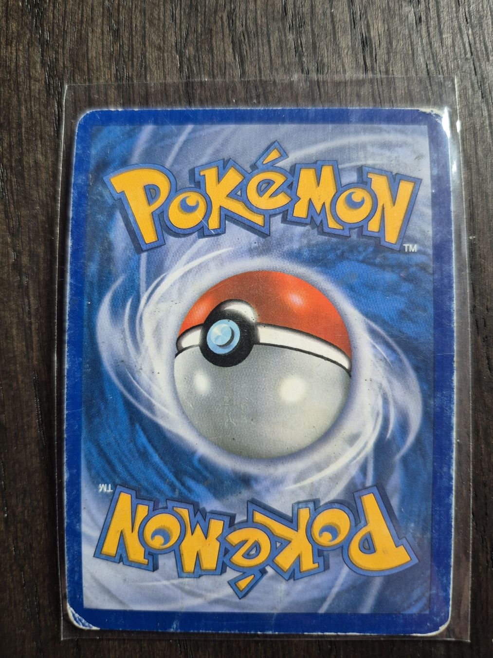 Pokémon Carte collezionabili: Pokemon - Arceus holo - ar6 – Usato da Subingen venduto da mattkum 1